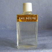 Eau Neuve - Eau de toilette