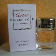 Eau de parfum - 6 ml