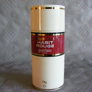 Déodorant  68g