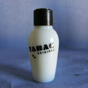 Tabac - Eau de Cologne - 4 ml 