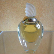 Amarige - Parfum - 7 ml