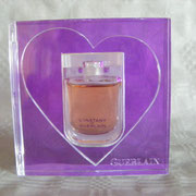 Eau de parfum - 5 ml