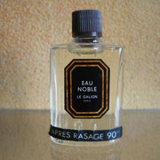 Eau Noble