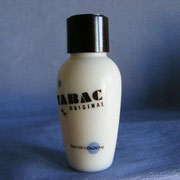 Tabac - Eau de Cologne - 15 ml 