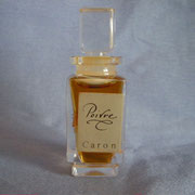 Poivre