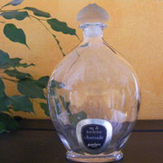 1000 ml