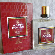 Eau de cologne 100 ml