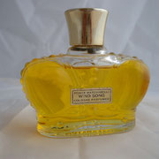 60 ml