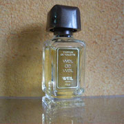 Weil de Weil - Parfum de toilette - 7 ml