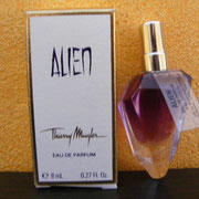 Alien - Eau de parfum  - 8 ml