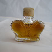 2 ml