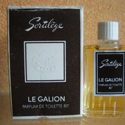 Sortilege