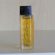 1986 - Eau de toilette - 4ml