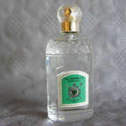 Déodorant - 100 ml