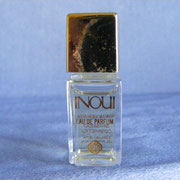 Inoui - Eau de parfum -  ml