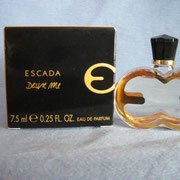 Desire Me - Eau de parfum - 7.5 ml