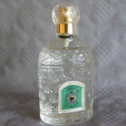 Eau de Cologne - 100 ml