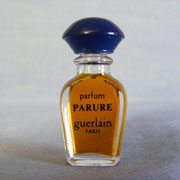 1 ml bouchon clipé