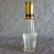 Eau de Cologne - 75 ml
