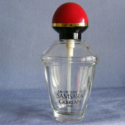 Flacon 30 ml