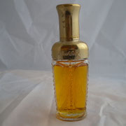 41 ml