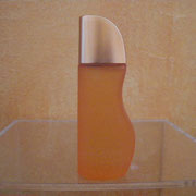Escada Sport - Sport Spirit - Eau de toilette - 15 ml - Vaporisateur