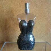 2006 - Classique Eau de Toilette - Collection Automne-Hiver - Vaporisateur'' 100 ml