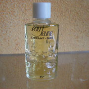 Eau Jeune