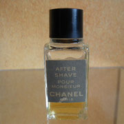 19  ml