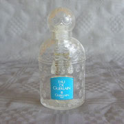 Eau de toilette - 1.5 ml