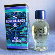 4 ml