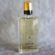 Eau de toilette Héritage - 100 ml
