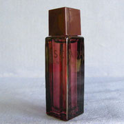 Sentiment - Eau de toilette - 4 ml