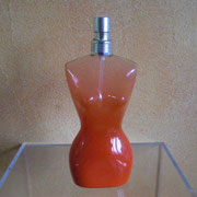 2002 ''Eau d'Été - Inde - Vaporisateur'' 100 ml