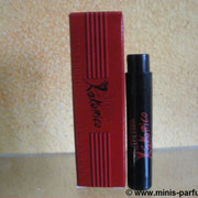2011 - Kokorico ''Eau de Toilette''