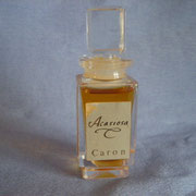 Acasiosa