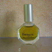EMERAUDE