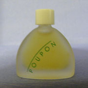 Poupon