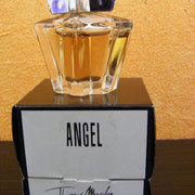 Angel - Etoile collection - Eau de parfum- 4 ml