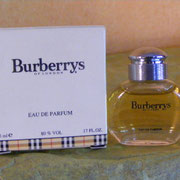 1995 - Eau de toilette - 5 ml 