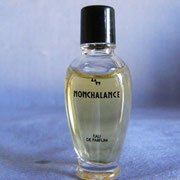 15 ml