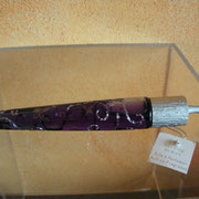 Eau de minuit 2006