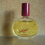 Intrigue - Eau de toilette - 5 ml