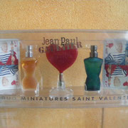 1999 ''Le Valet de Coeur''