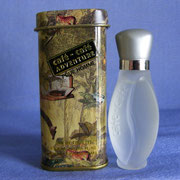 1996 - Miniature pour homme  Créateur Marc Buxton