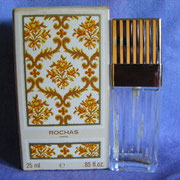 Madame - Eau de parfum - 25 ml