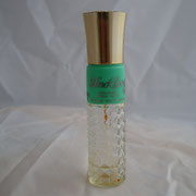 30 ml