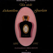 Un siècle d’échantillons 1895 - 1995