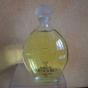 Mitsouko - Eau de toilette - 250 ml