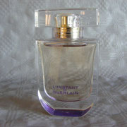 Eau de toilette - 100 ml
